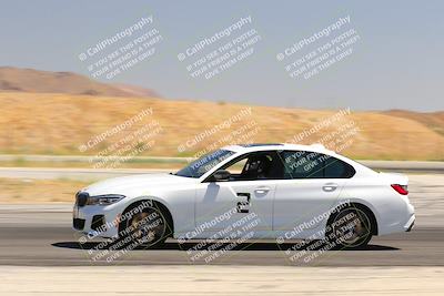 media/Jul-08-2023-Speed Ventures (Sat) [[a5750799c9]]/5-Purple/session 2 skid pad/